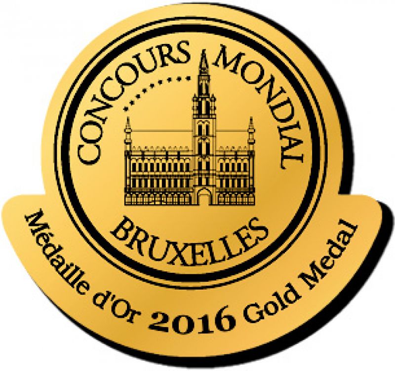 Заслужена победа! С вината на „Братя Минкови“ България се нареди сред лидерите в световното винарство - E-Burgas.com